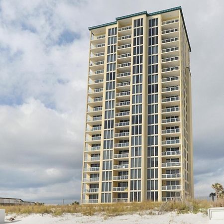 Caribbean Resort 525 شاطئ ميرتل المظهر الخارجي الصورة