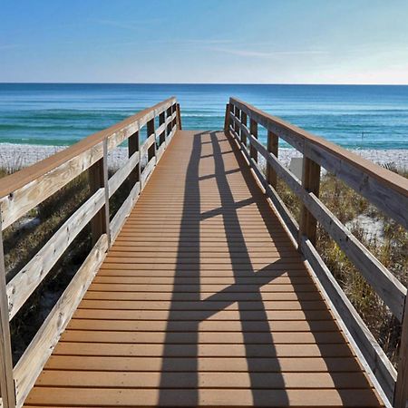 Caribbean Resort 525 شاطئ ميرتل المظهر الخارجي الصورة