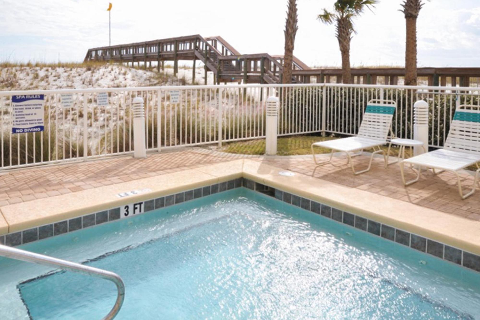 Caribbean Resort 525 شاطئ ميرتل المظهر الخارجي الصورة